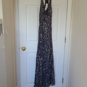 Everything dress